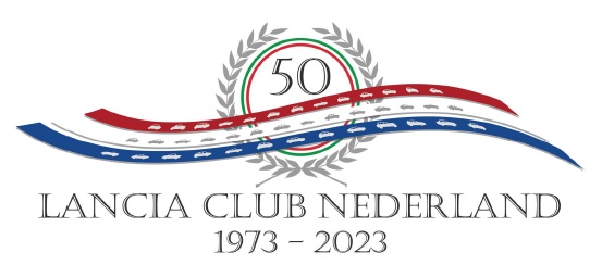Nederlands 50-års jubileum